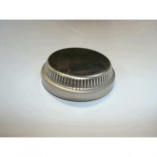 Tapeta Quemador Cocina... 2