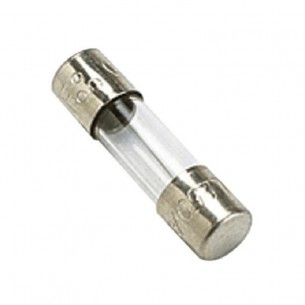 Fusible caldera Chaffoteaux...