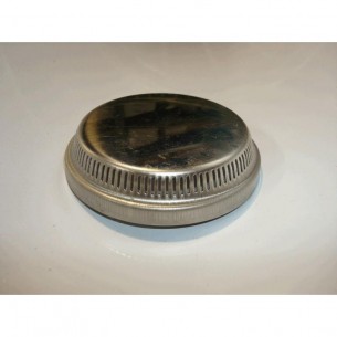 Tapeta Quemador Cocina... 2