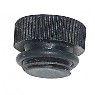 Tapón Orificio Válvula... 2