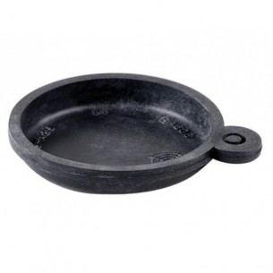 Membrana Calentador... 2