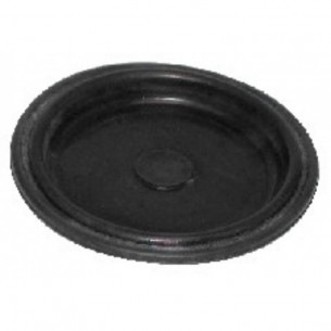 Membrana Calentador...