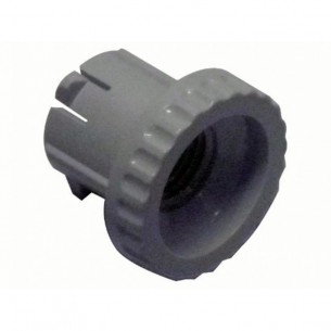 Mando Selector Calentador... 2