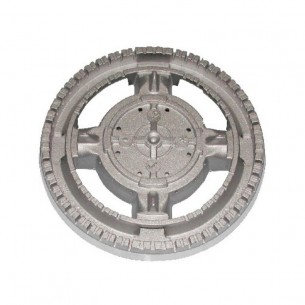 Quemador Cocina Multimarca...