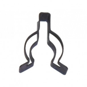 Grapa Calentador JUNKERS... 2