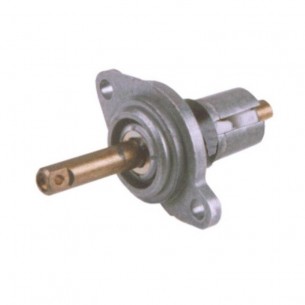 Grifo Gas Calentador Fagor... 2