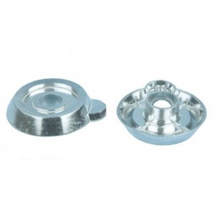 Quemador Cocina CORBERÓ Ø52... 2