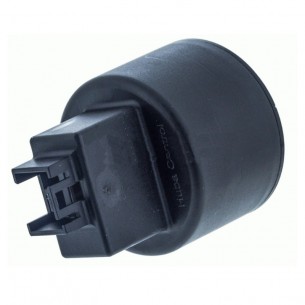 Sonda Presión Caldera ROCA... 2