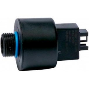 Sonda Presión Caldera ROCA...