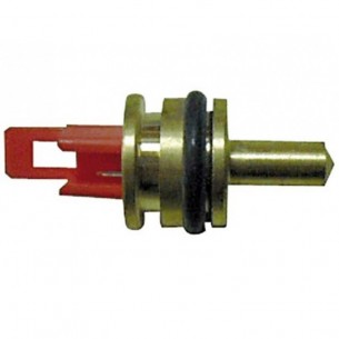 Sonda Seguridad Caldera...