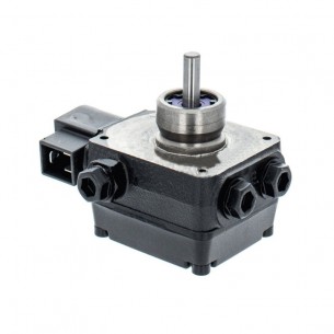 Bomba Quemador Caldera... 2