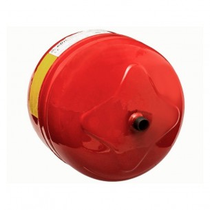 Vaso Expansión Caldera... 2