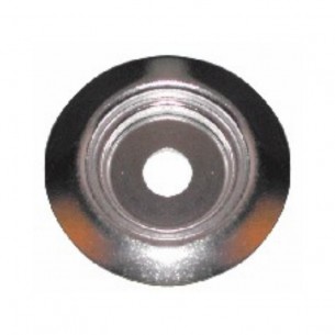 Quemador Cocina FAGOR Ø82 mm 2