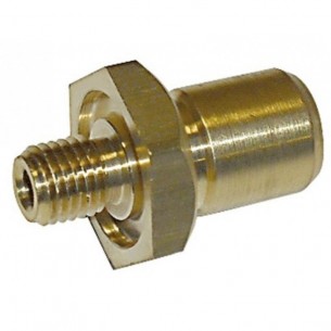 Conjunto estanqueidad...