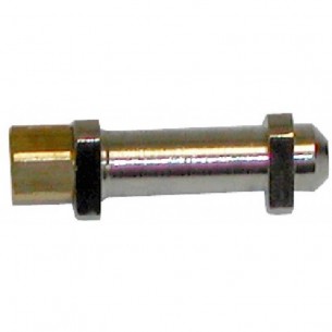 Flotador magnético caldera...