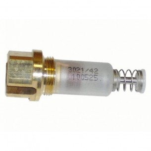 Electroimán Caldera SAUNIER...