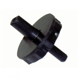 Potenciómetro Caldera FAGOR... 2