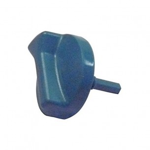 Mando caldera Vaillant...