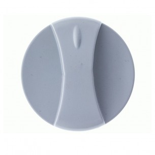 Juego Mandos Caldera...