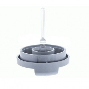 Juego Mandos Caldera... 2