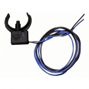 Micro Válvula Presostática...