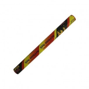 Cartucho anti-hollin... 2