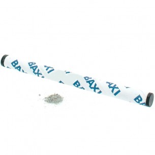 Cartucho anti hollin...