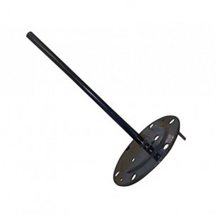 Portavainas Termo SAUNIER... 2