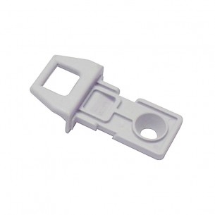 Pestillo Cierre Puerta... 2