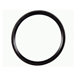 Junta Portavainas Termo...