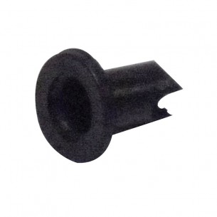 Casquillo Bisagra Superior... 2