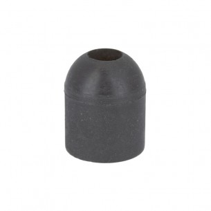 Amortiguador lavavajillas...