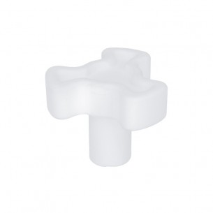 Arrastre Microondas BALAY...