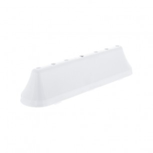 Bateaguas lavadora VESTEL...