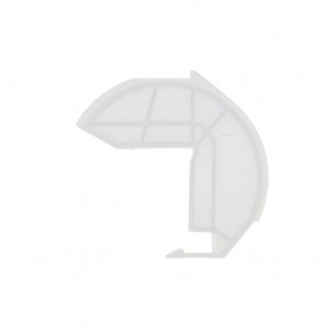 Soporte Muelle Lavadora...