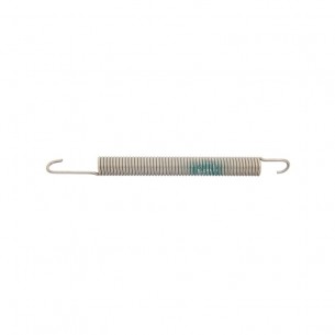 Muelle Bisagra Cierre...