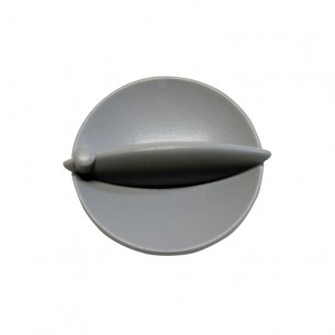 Mando selector caldera...