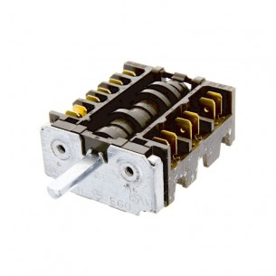 Selector Horno BEKO 5...