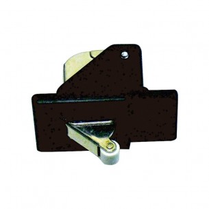 Cierre Puerta Lavadora...