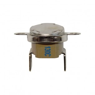 Termostato Seguridad...