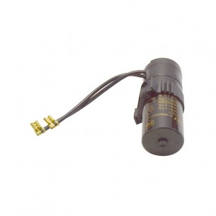 Condensador Arranque 60 MF...