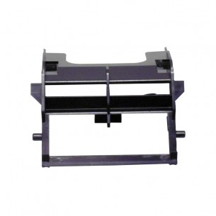 Marco Soporte Para Bolsas... 2