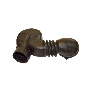 Goma jabonera lavadora...