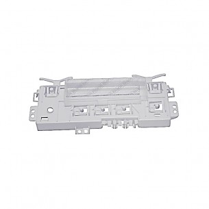 Soporte Modulo electronico...