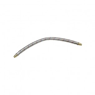 Manguito agua caliente...