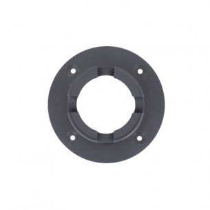 Junta Portalamparas Horno...