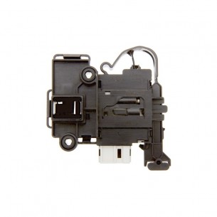 Interruptor Retardo...