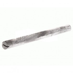 Anodo Magnesio Termo... 2