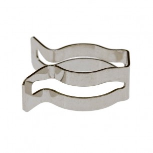 Grapa Caldera Ferroli...