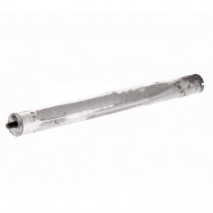 Anodo Magnesio Termo...